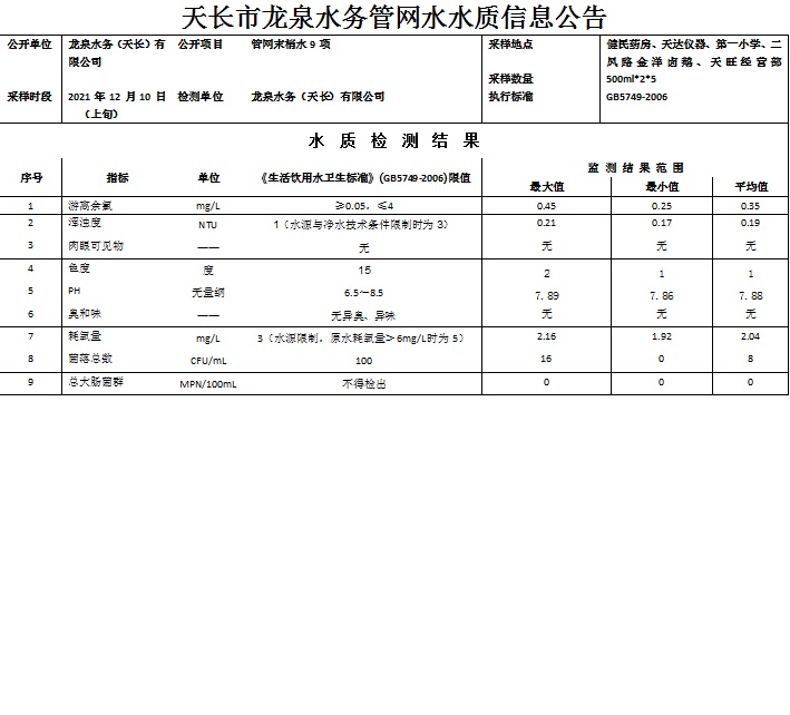 管.jpg