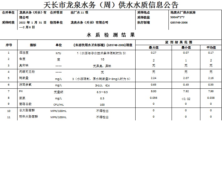 周2.jpg