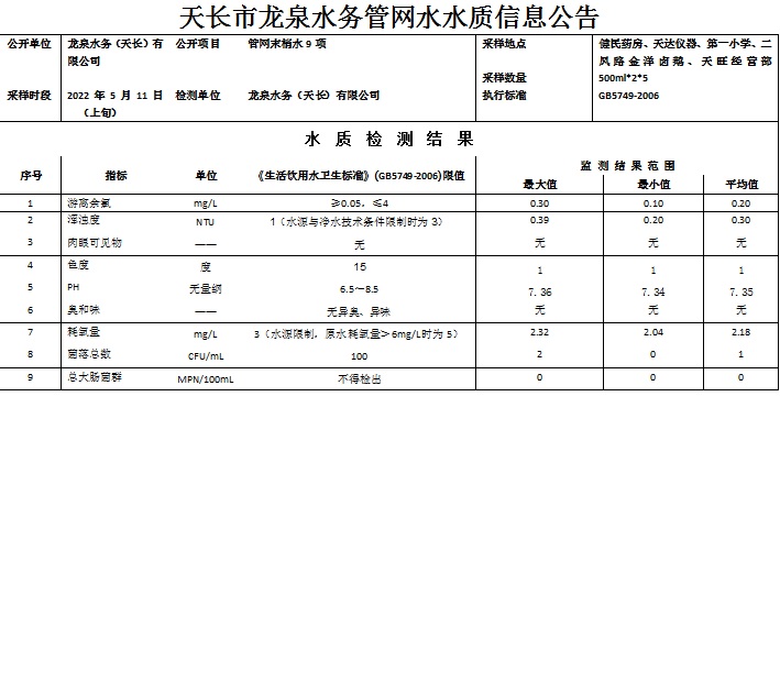 无标题.jpg