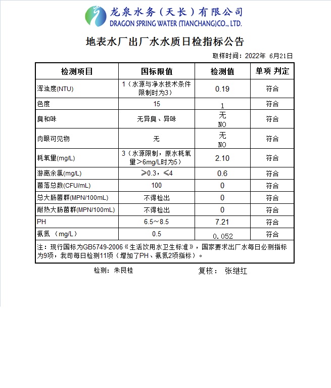6.21.jpg