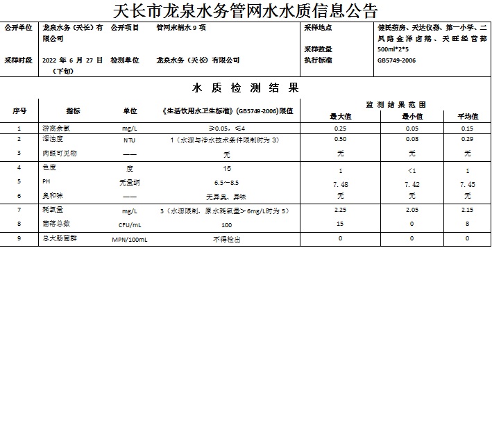 无标题.jpg