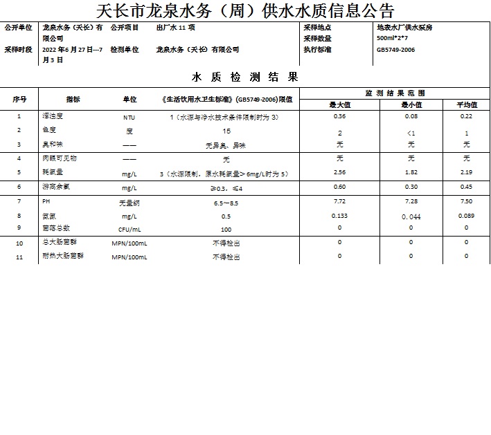 无标题.jpg