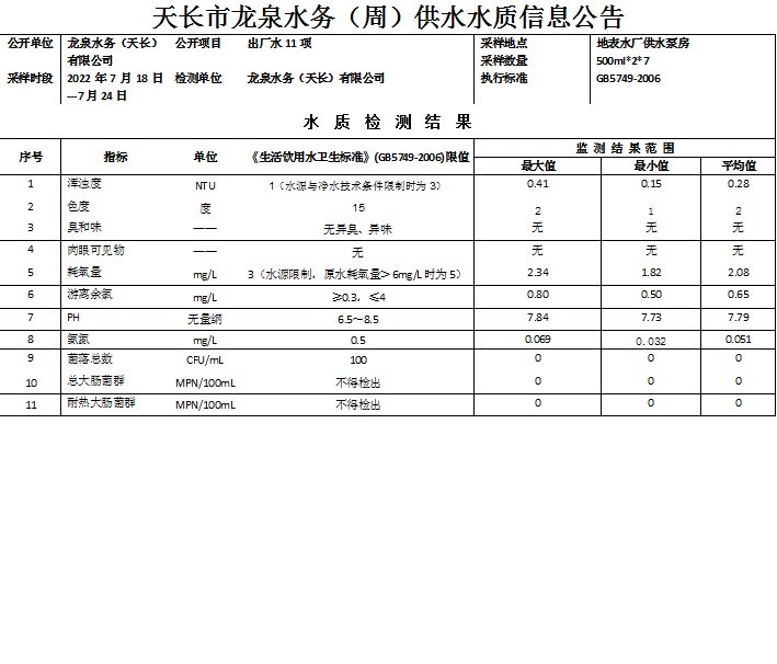 无标题.jpg