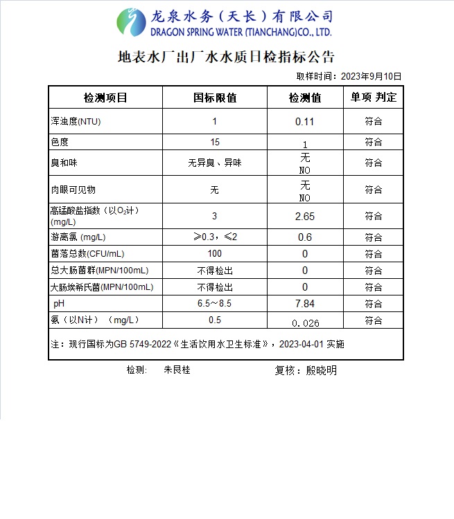 9.10.jpg