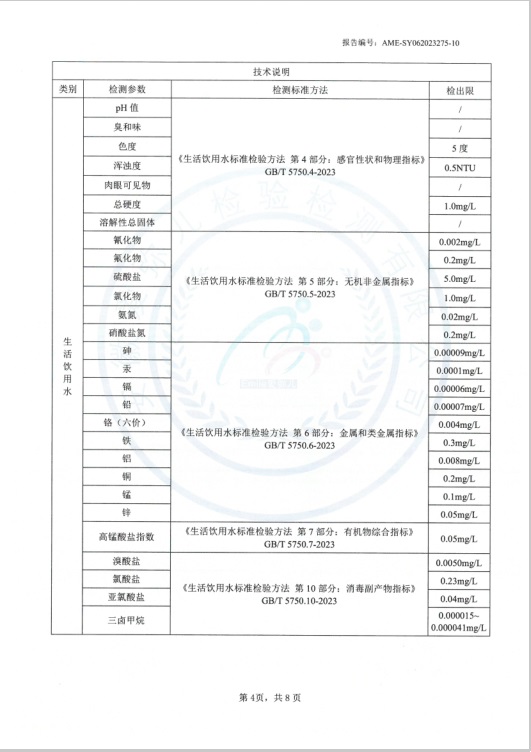 2024.1.43项1-4.jpg