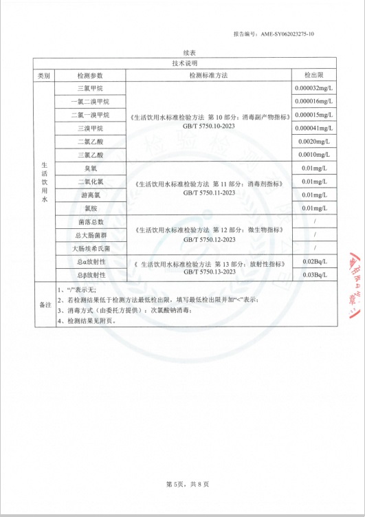 2024.1.43项1-5.jpg