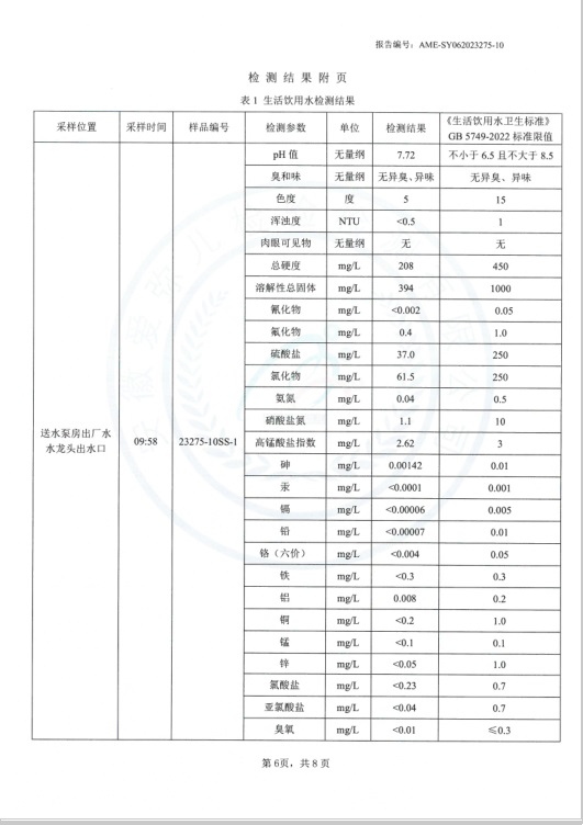 2024.1.43项1-6.jpg