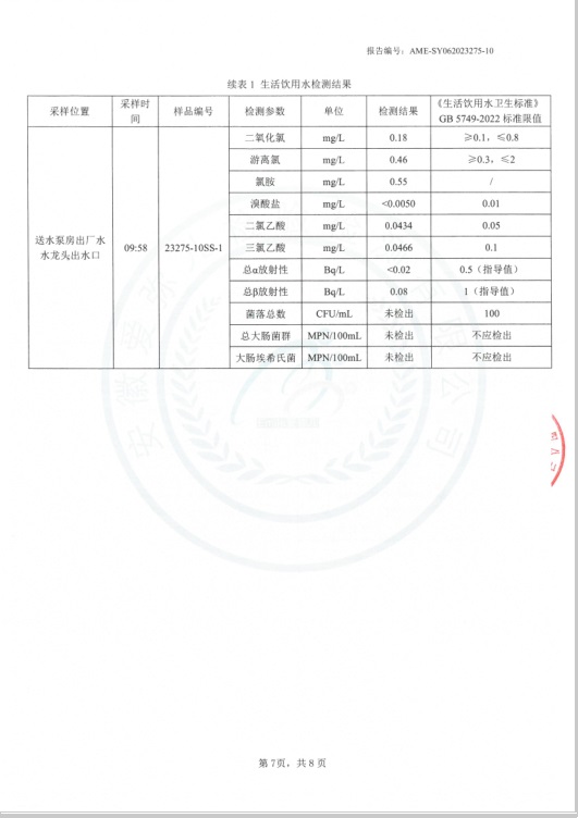 2024.1.43项1-7.jpg