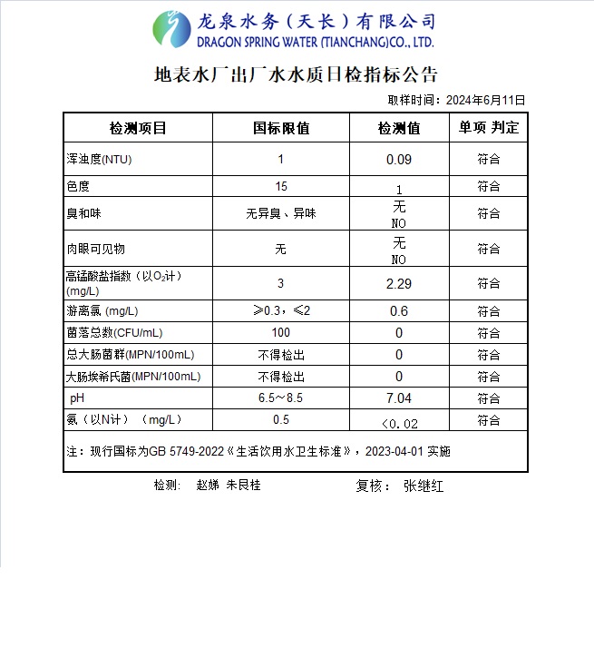 6.11.jpg