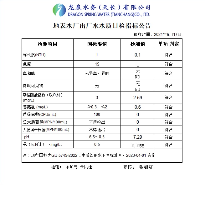 6.17.jpg
