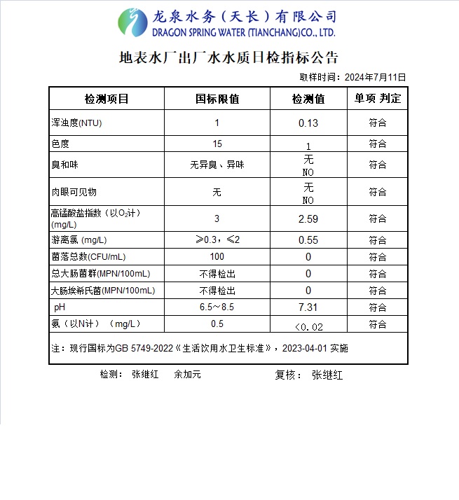 7.11.jpg