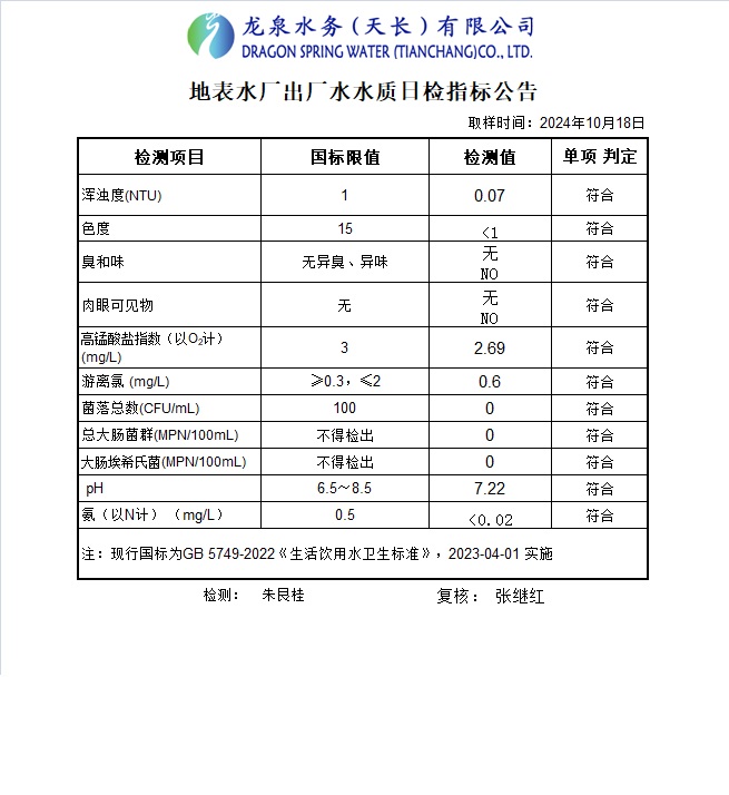 10.18.jpg
